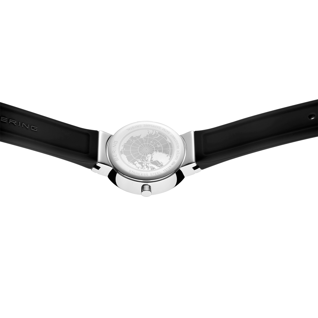 Bering 10129-402