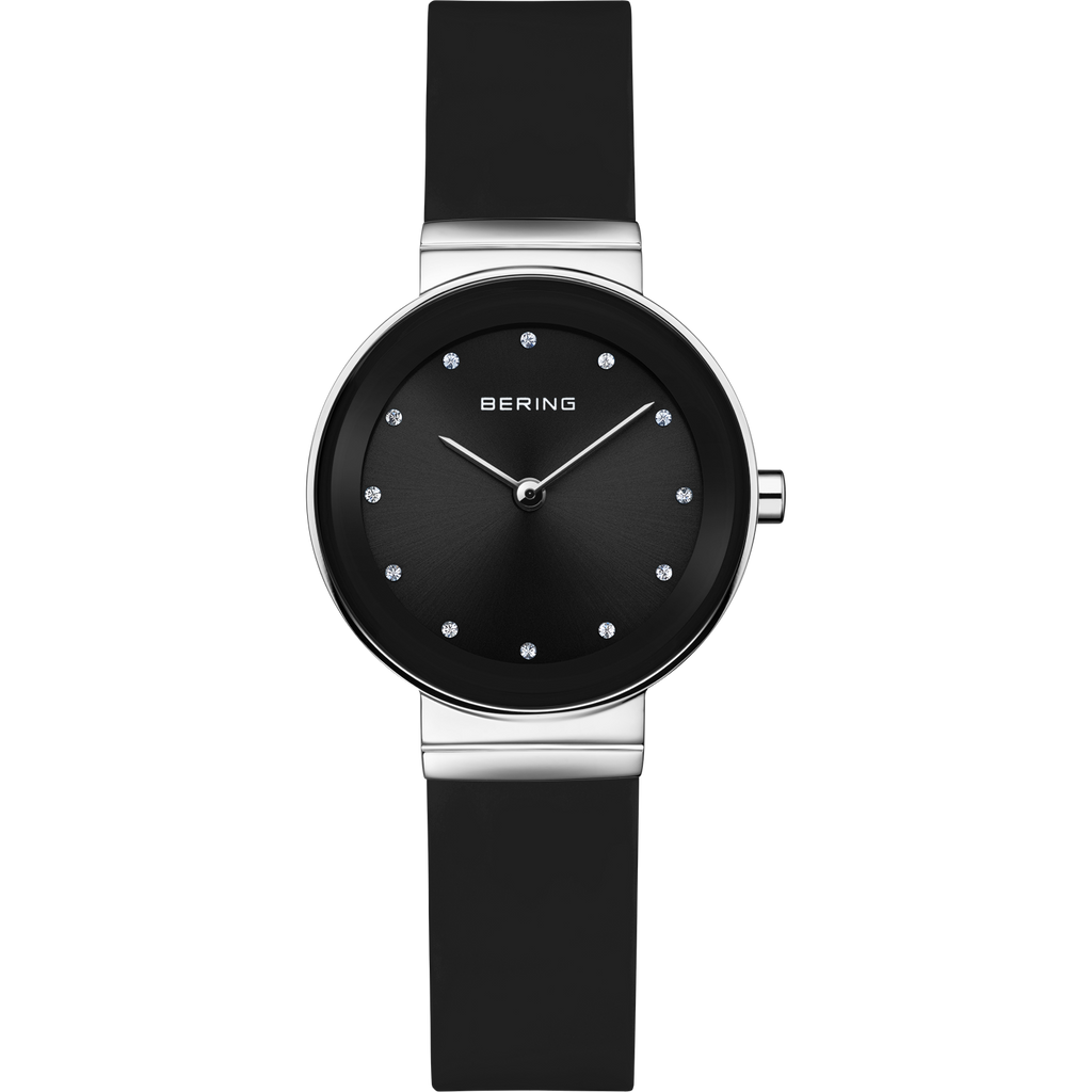 Bering 10129-402