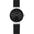 Bering 10129-402