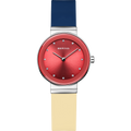 Bering 10129-5799