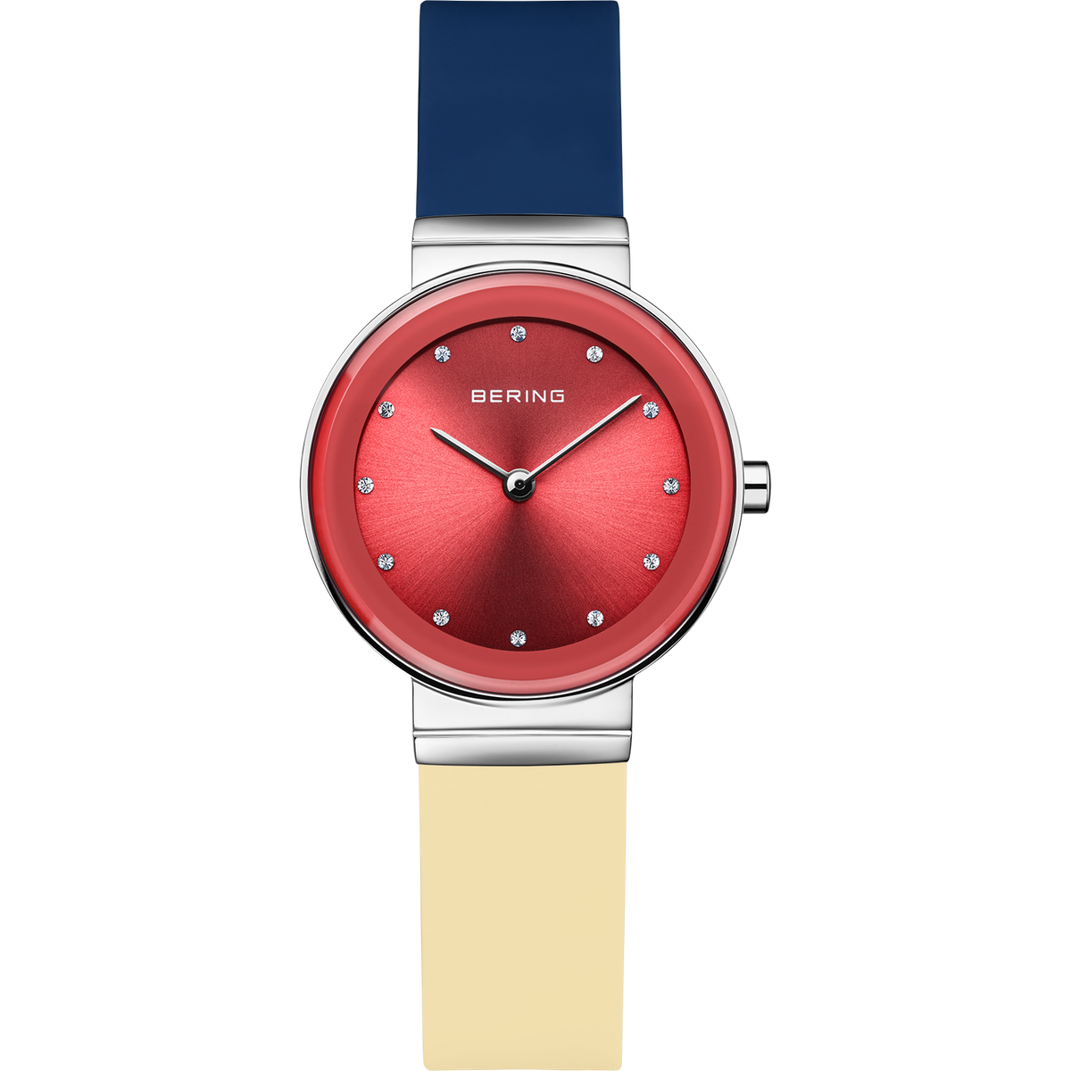 Bering 10129-5799