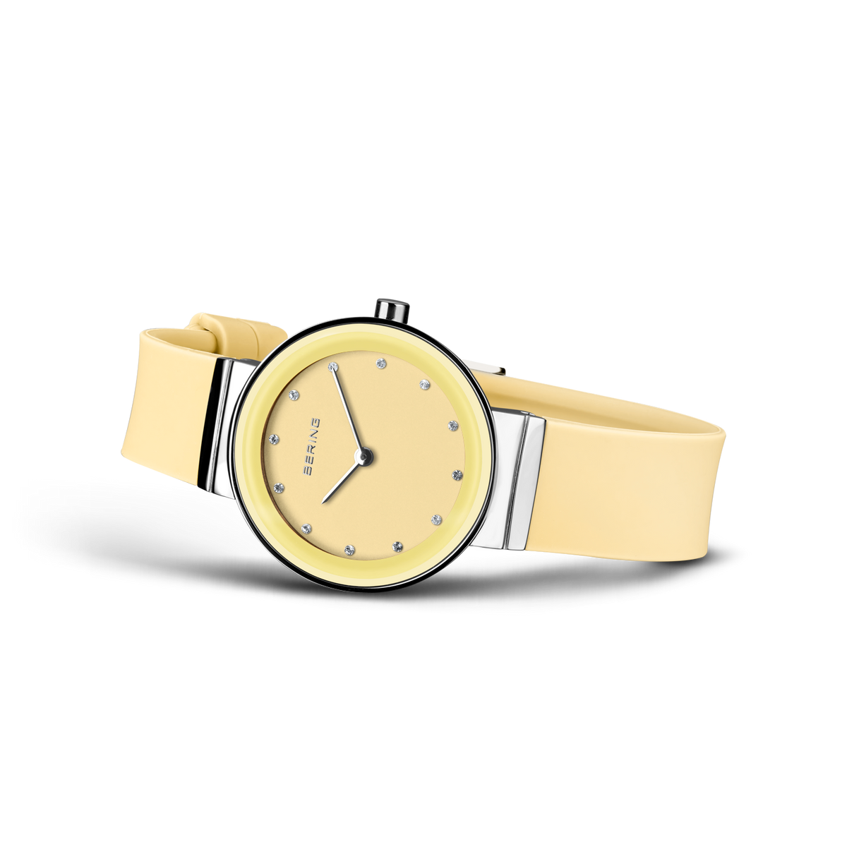 Bering 10129-600