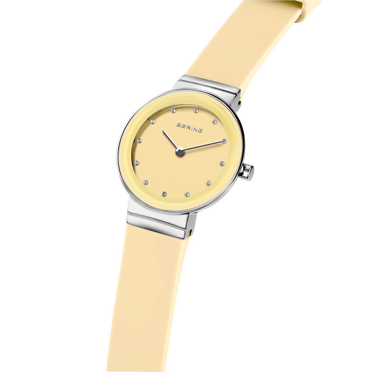 Bering 10129-600