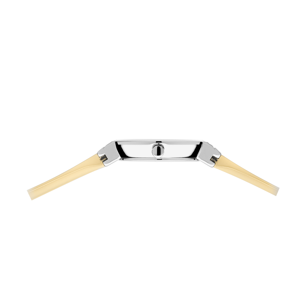 Bering 10129-600