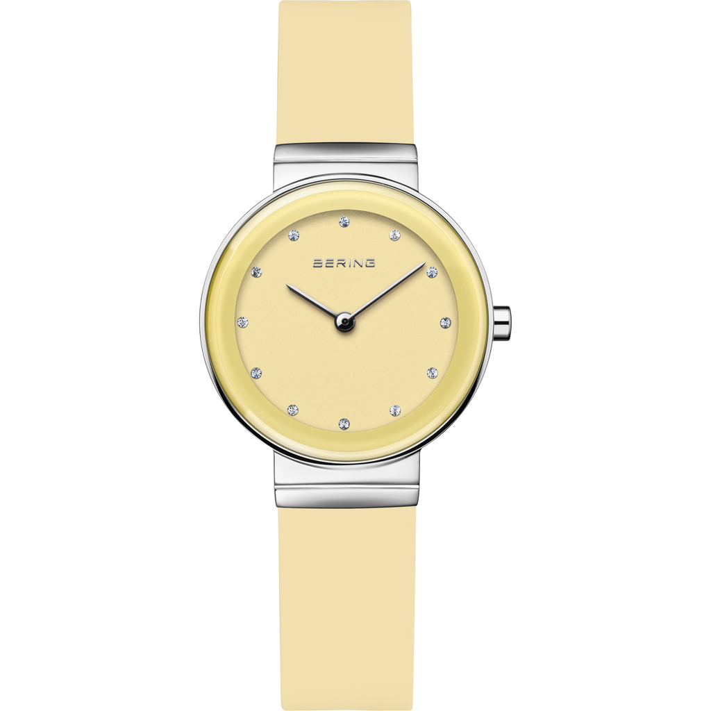 Bering 10129-600