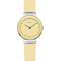 Bering 10129-600
