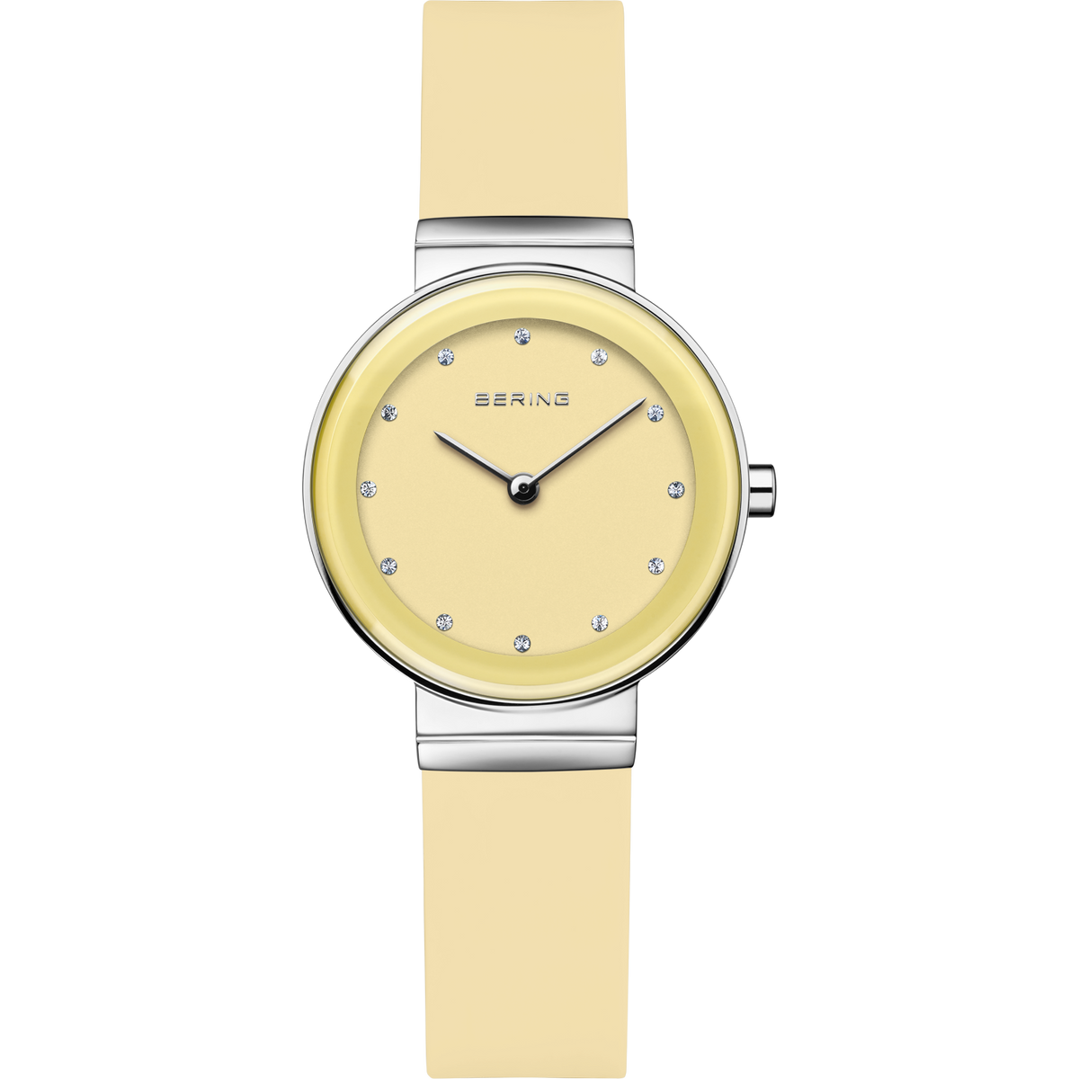 Bering 10129-600