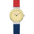 Bering 10129-6899