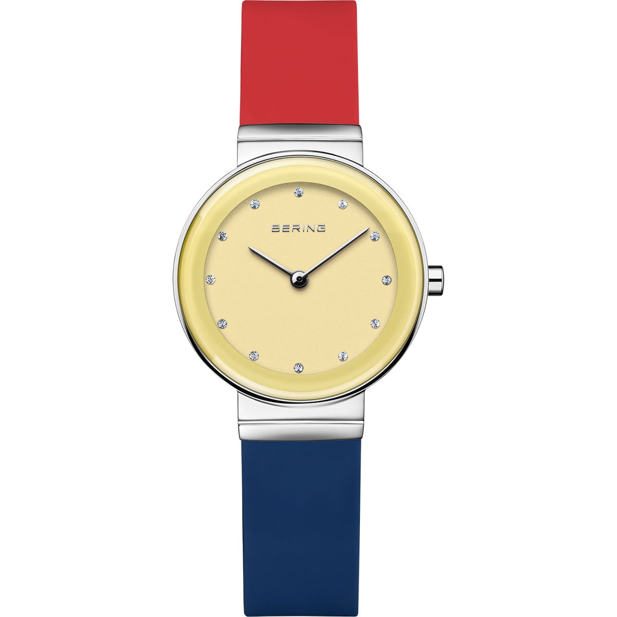Bering 10129-6899