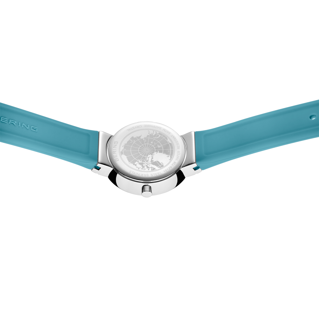 Bering 10129-708