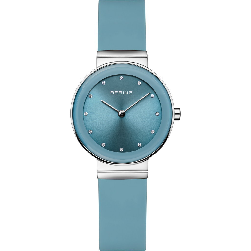Bering 10129-708