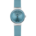 Bering 10129-708