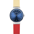 Bering 10129-7699