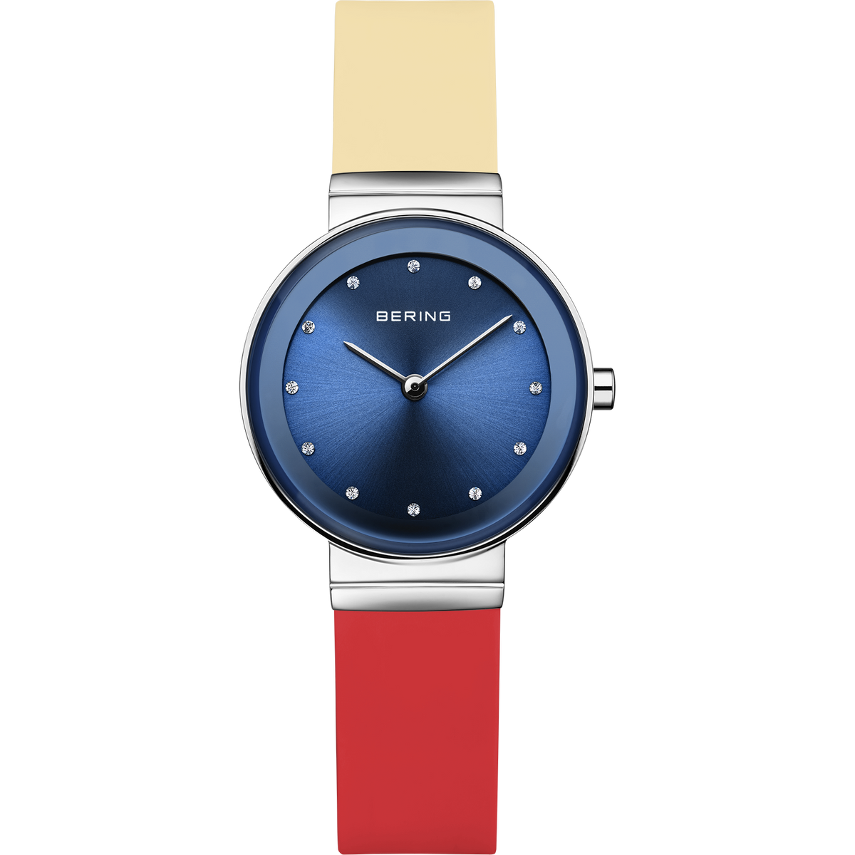 Bering 10129-7699
