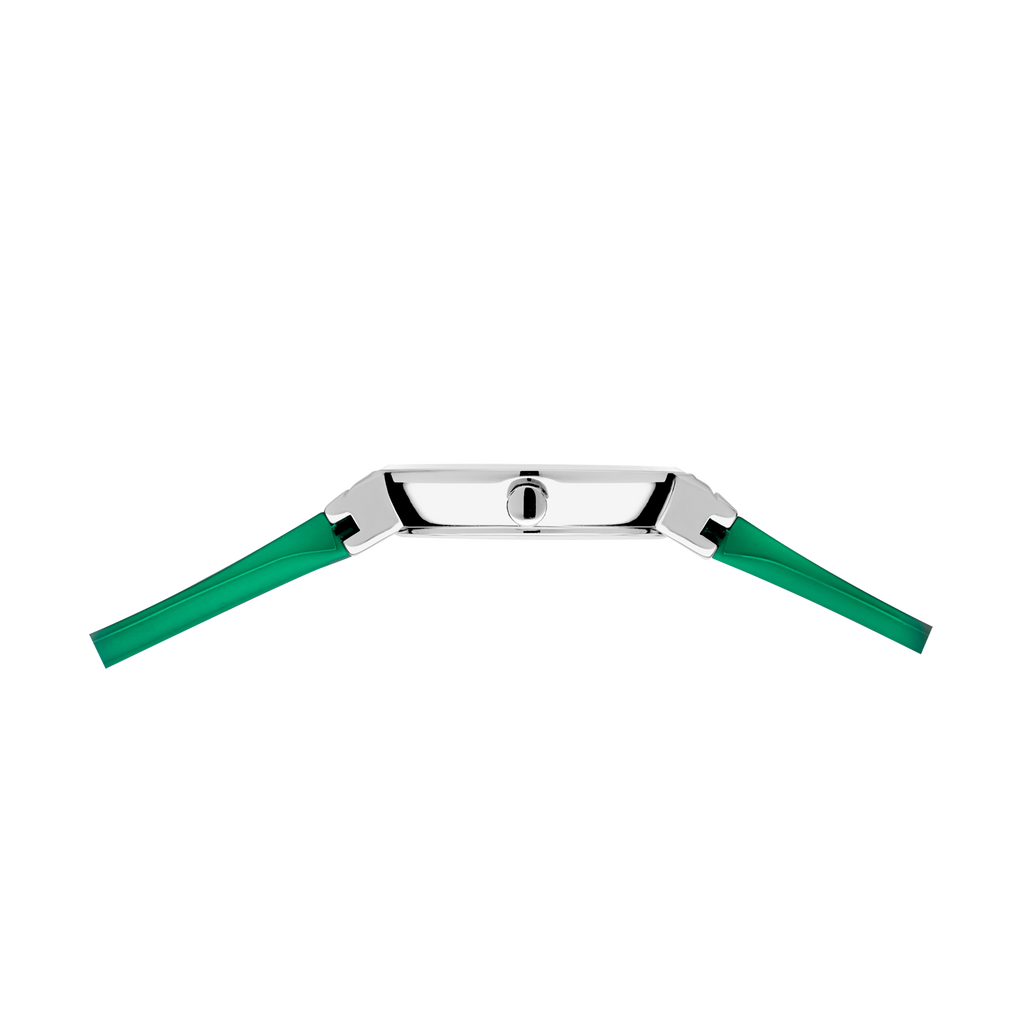 Bering 10129-808
