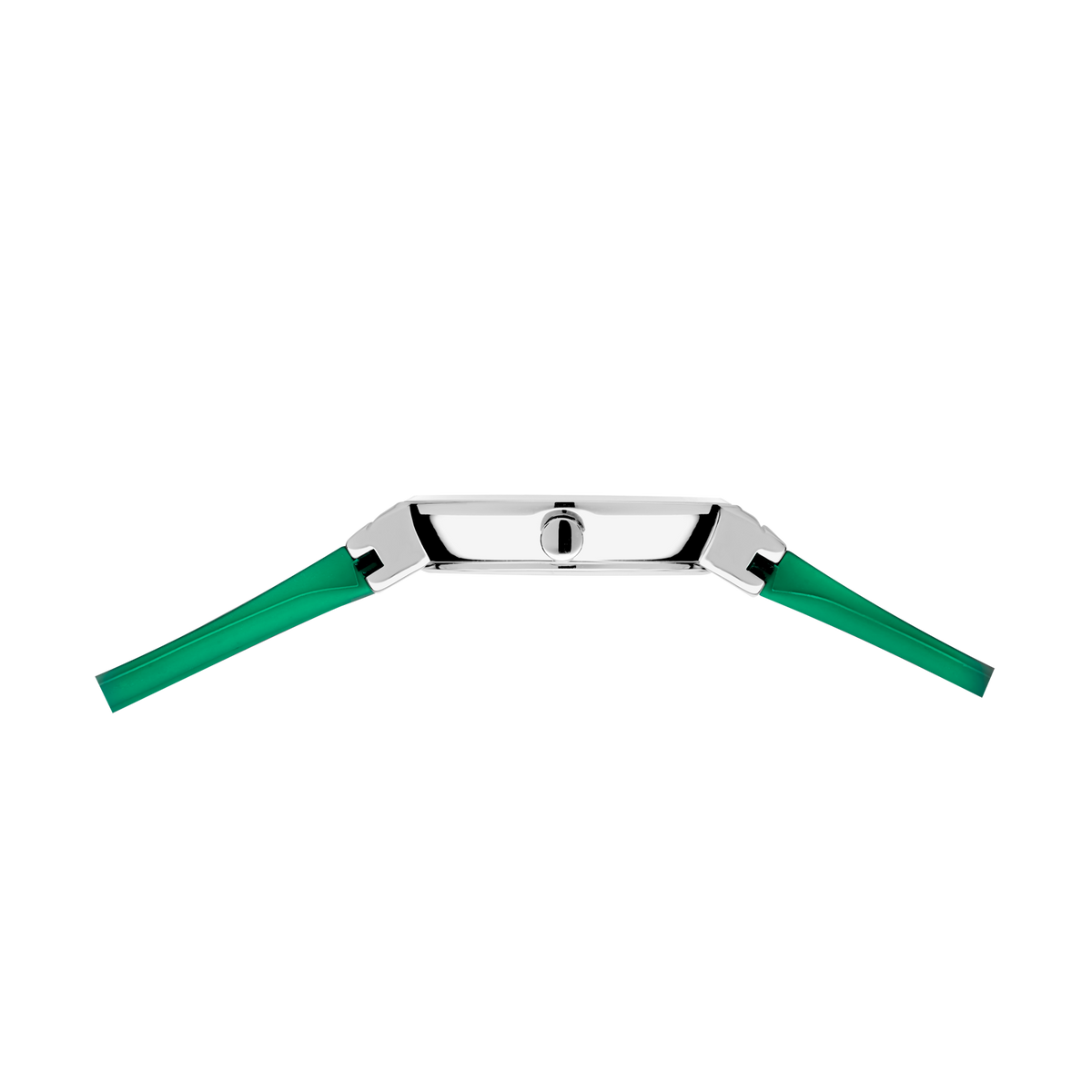 Bering 10129-808
