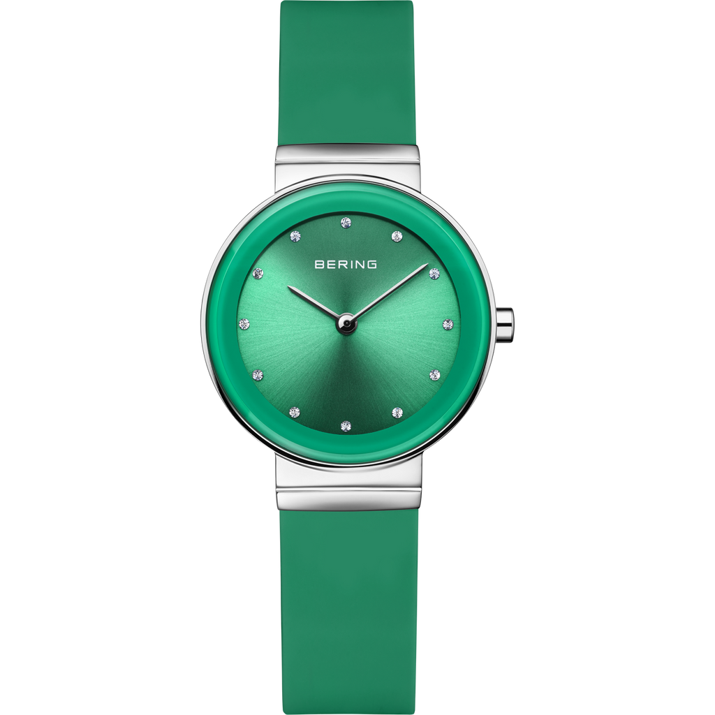 Bering 10129-808