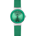 Bering 10129-808
