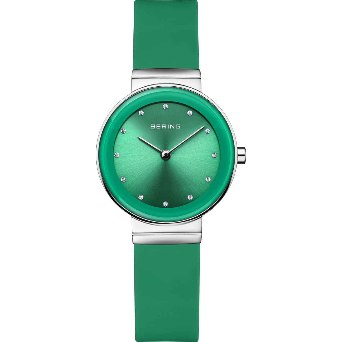 Bering 10129-808