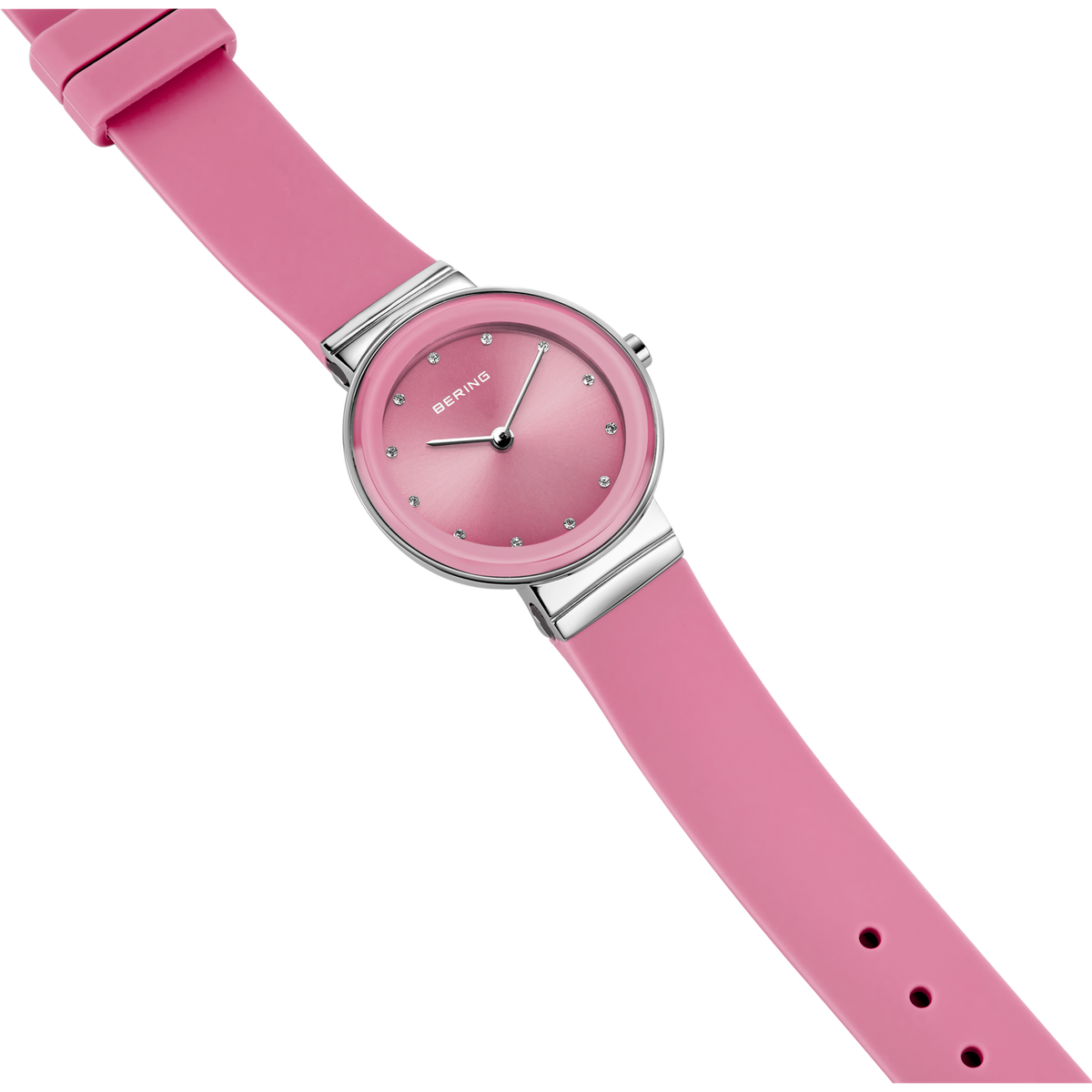 Bering 10129-909
