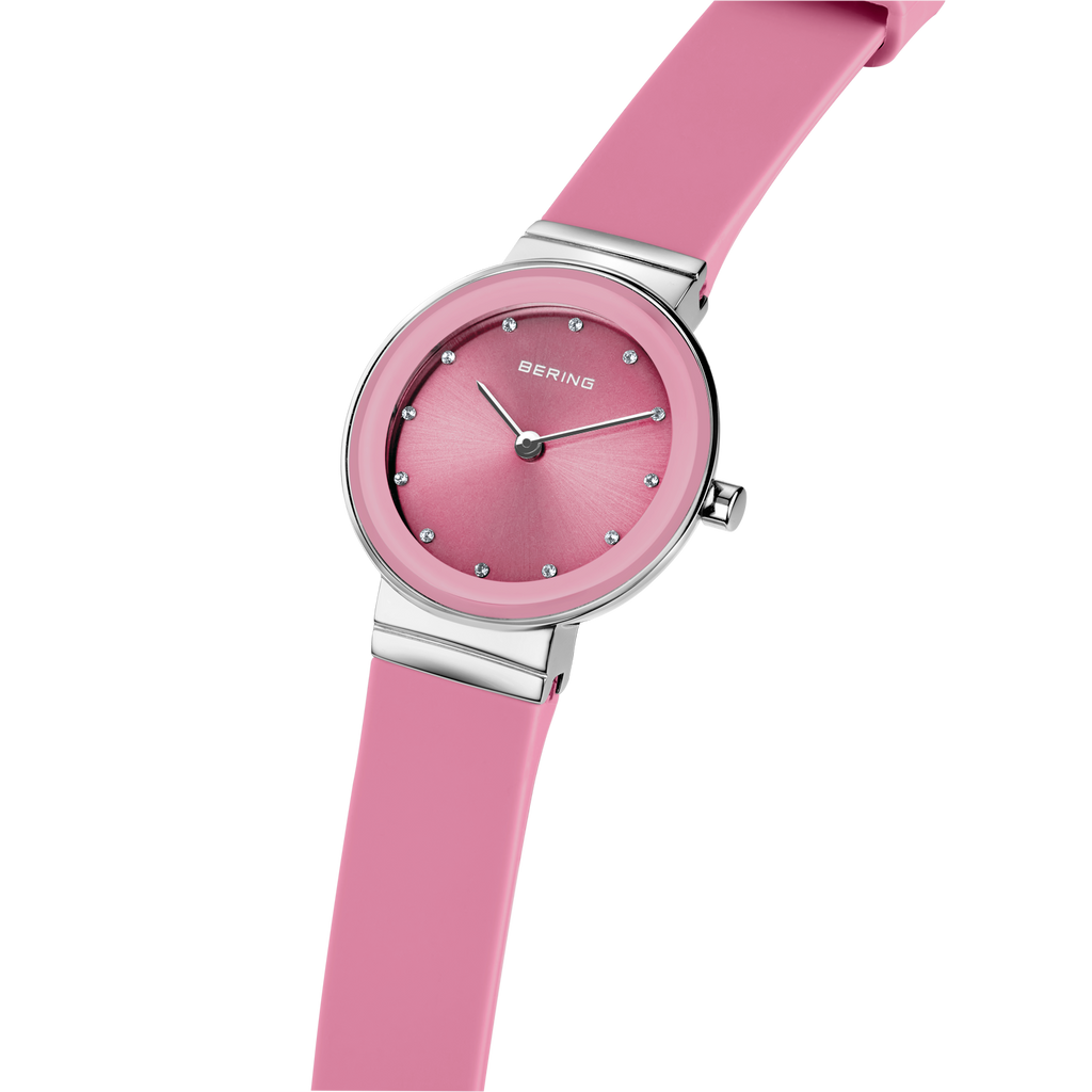 Bering 10129-909