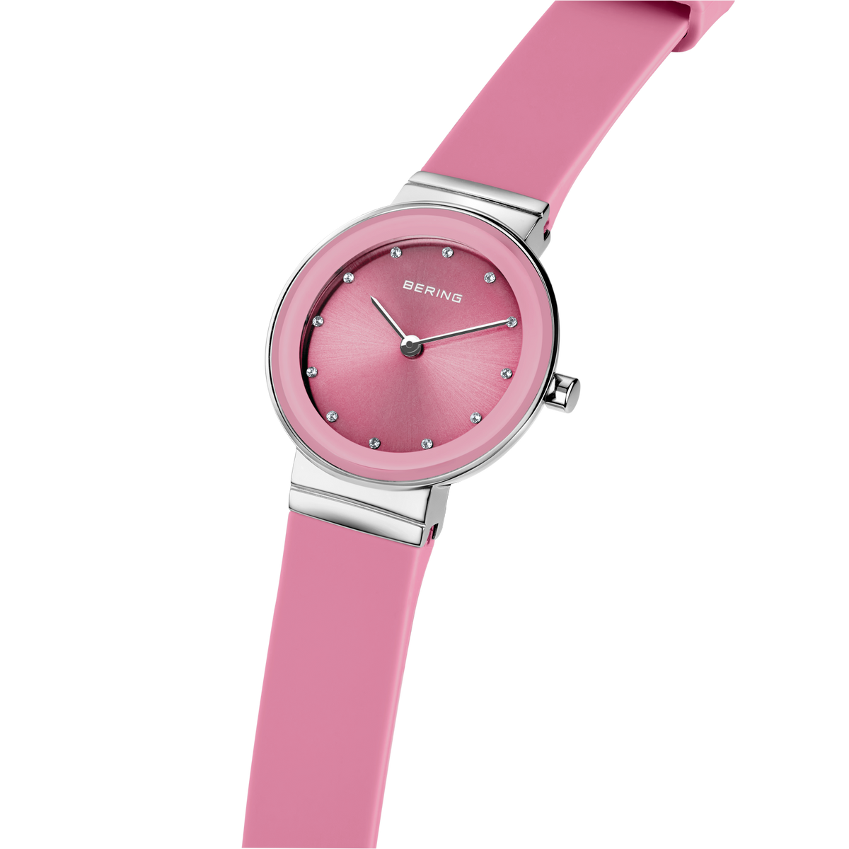 Bering 10129-909