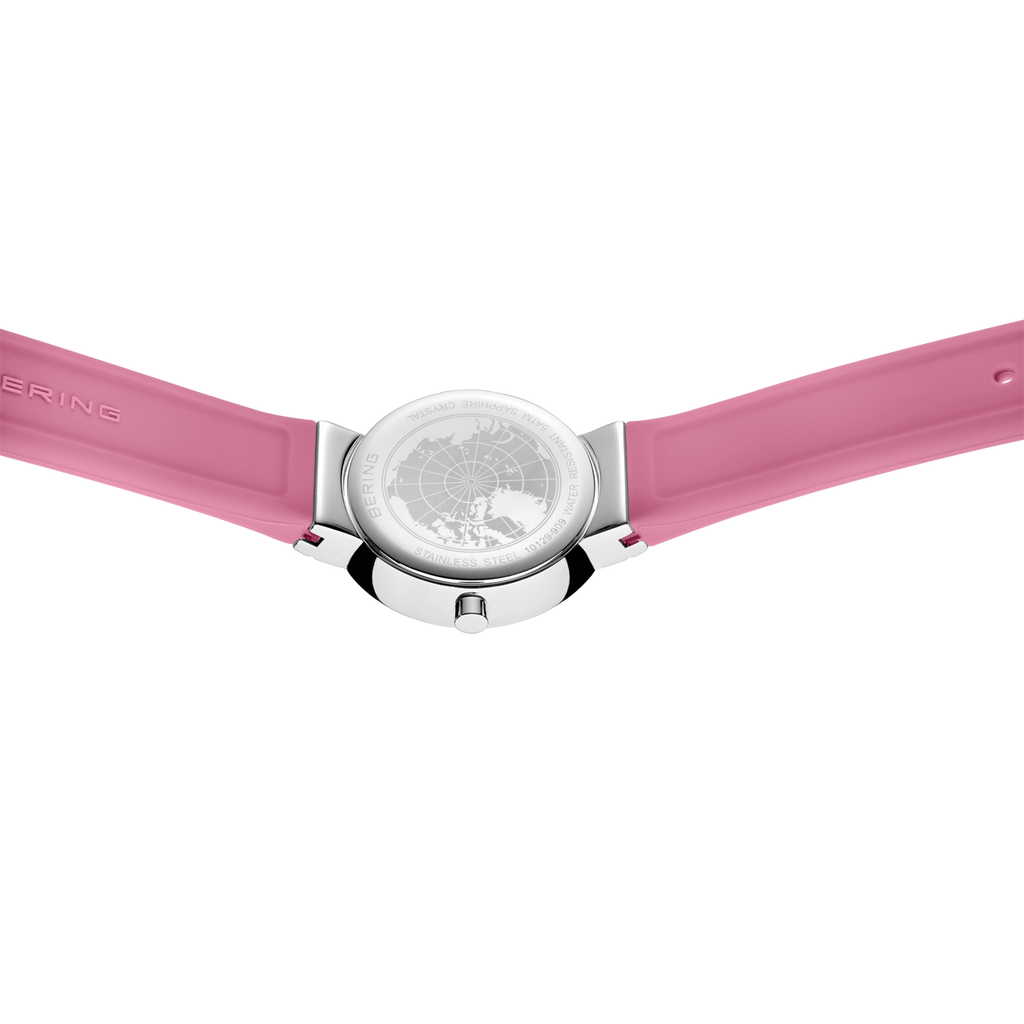 Bering 10129-909