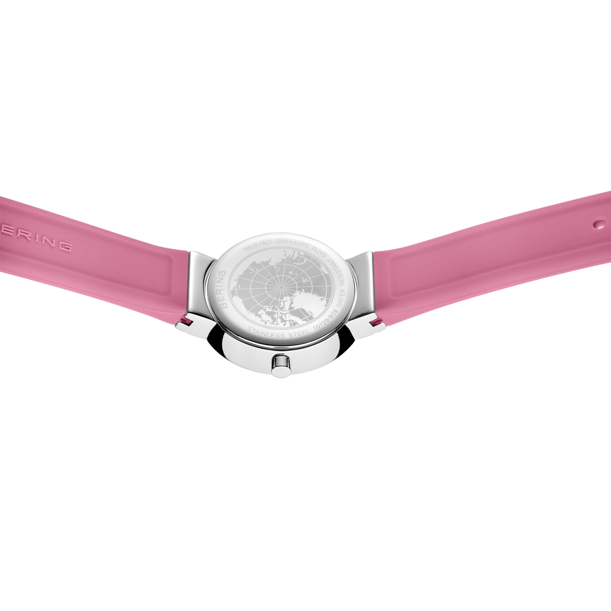 Bering 10129-909