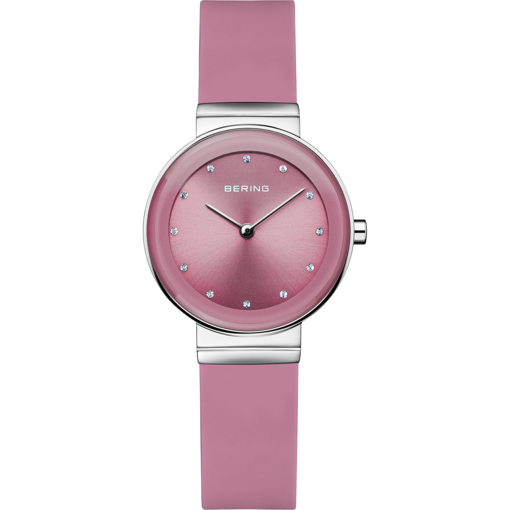 Bering 10129-909