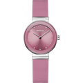 Bering 10129-909
