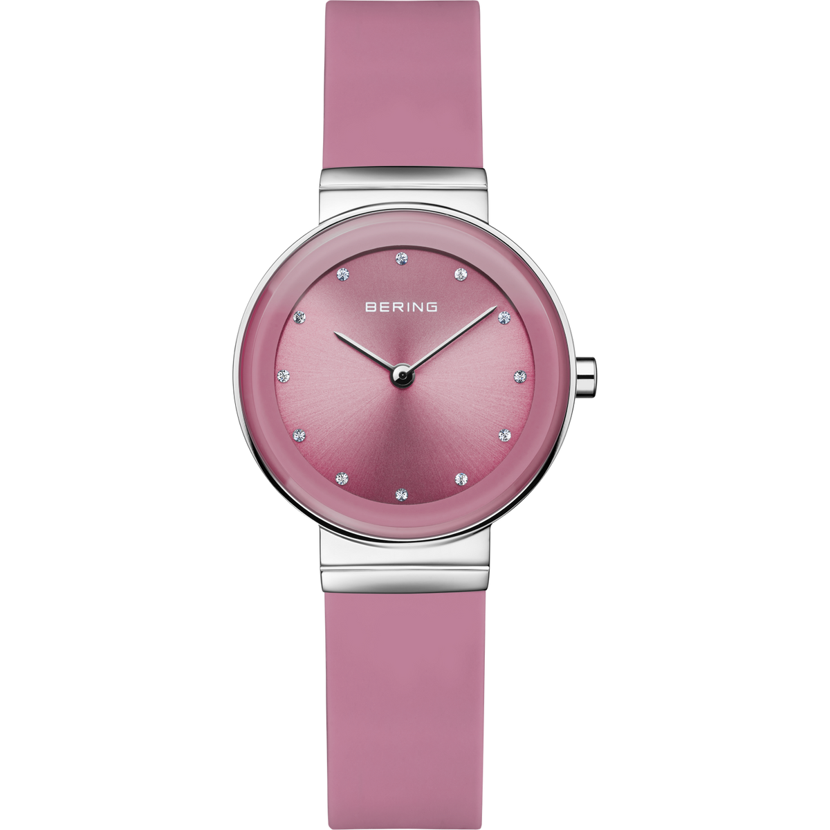 Bering 10129-909