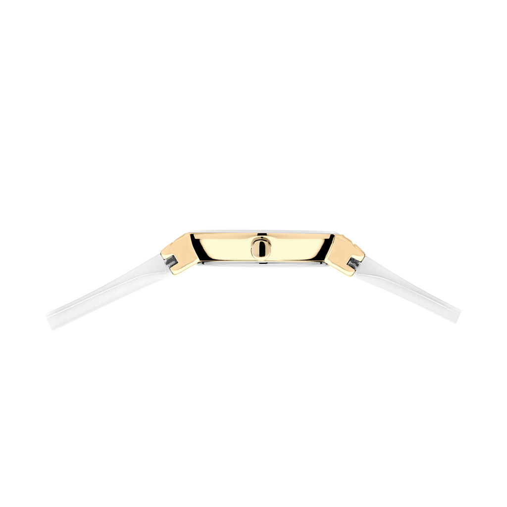 Bering 10129-934