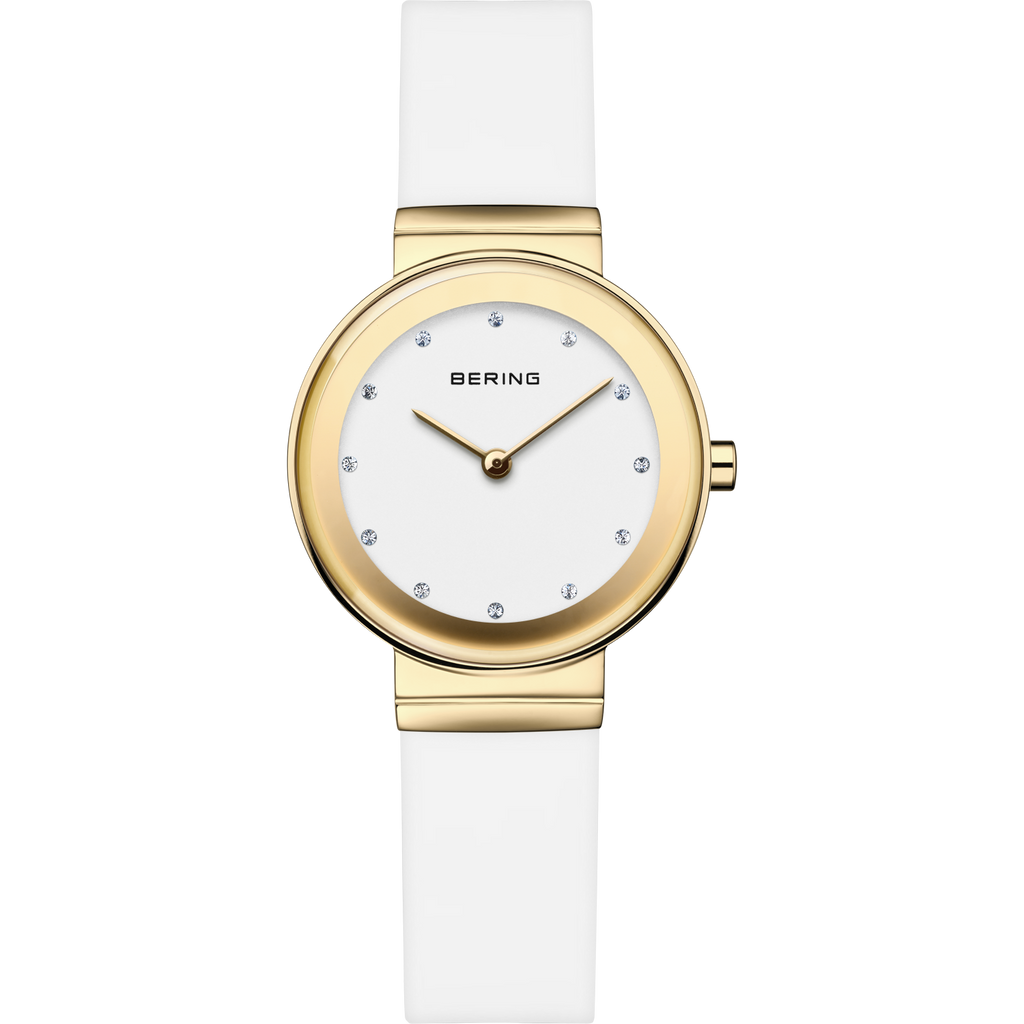 Bering 10129-934