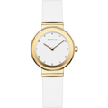 Bering 10129-934