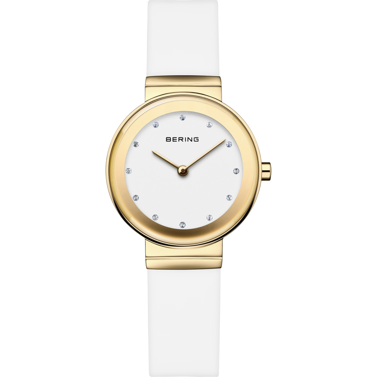 Bering 10129-934