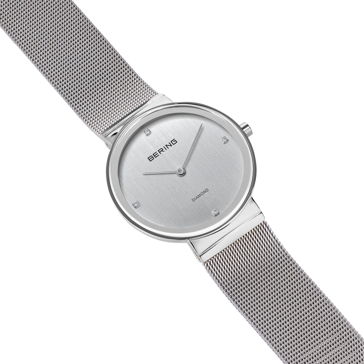 Bering 10135-000