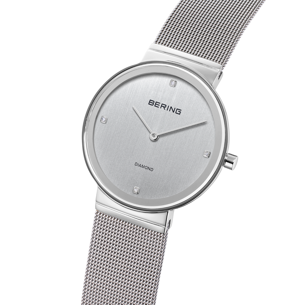 Bering 10135-000