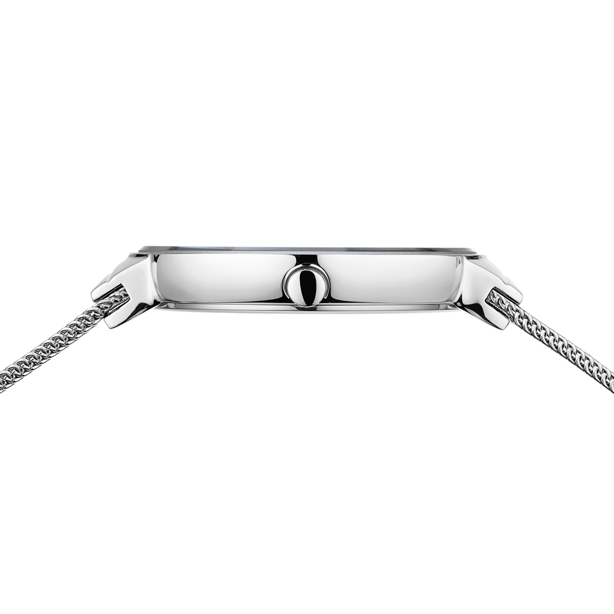 Bering 10135-000