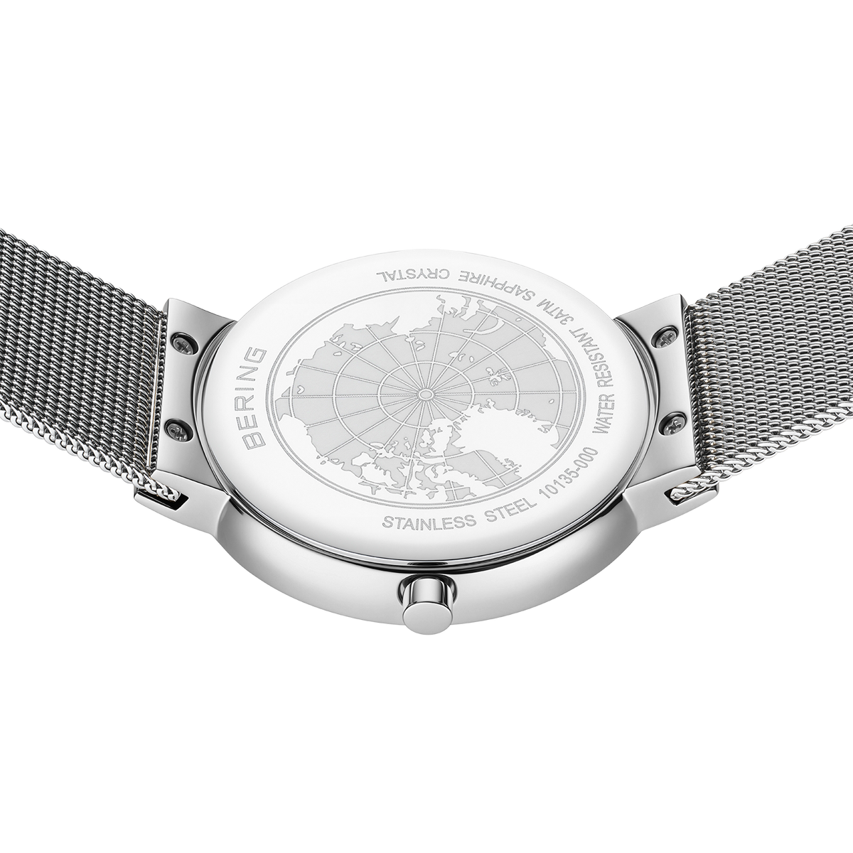 Bering 10135-000