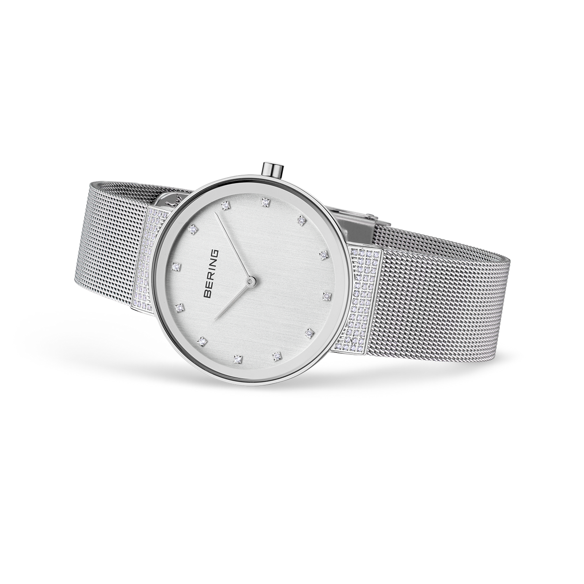 Bering 10135-0005