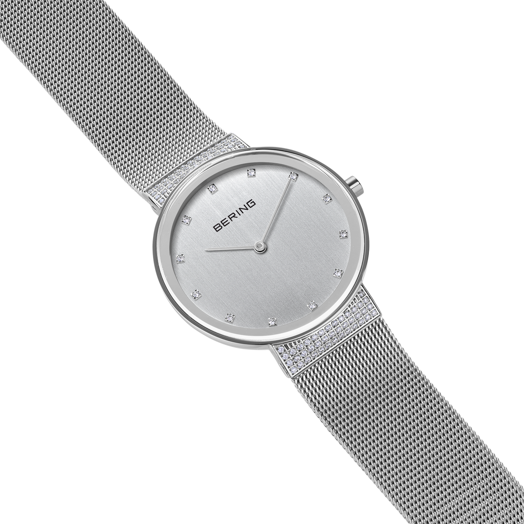 Bering 10135-0005