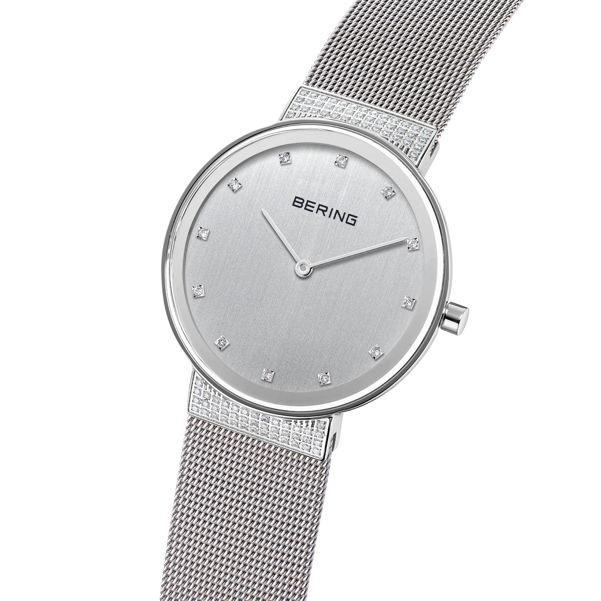 Bering 10135-0005