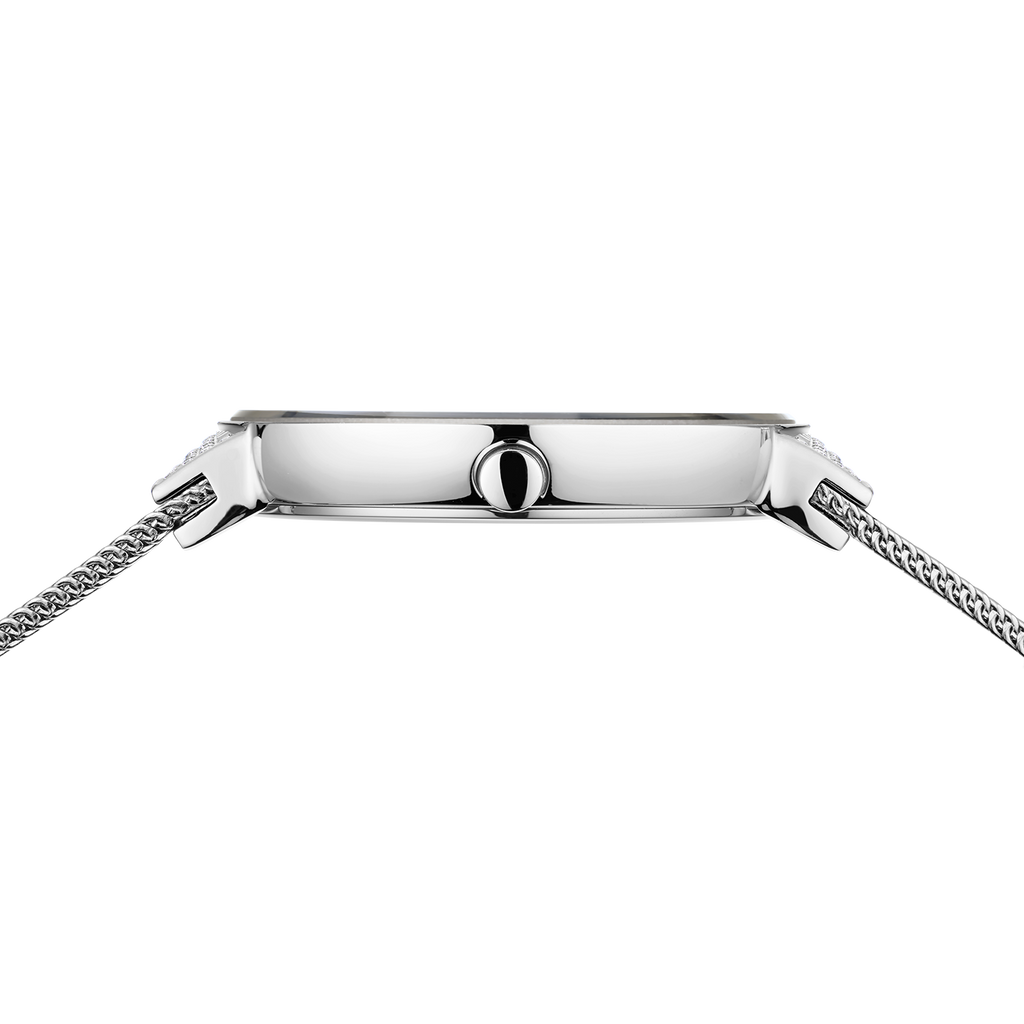 Bering 10135-0005