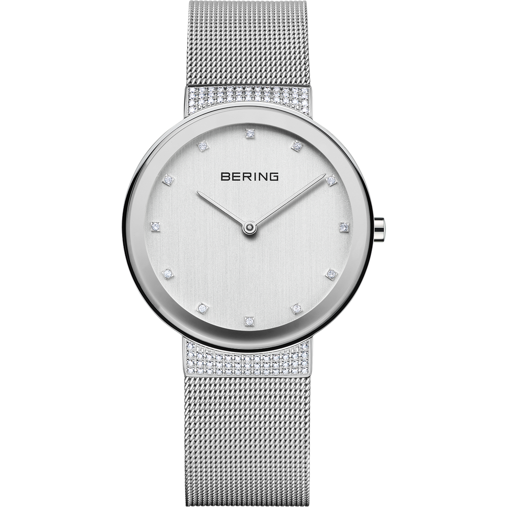 Bering 10135-0005