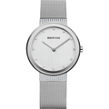 Bering 10135-0005
