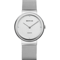 Bering 10135-000