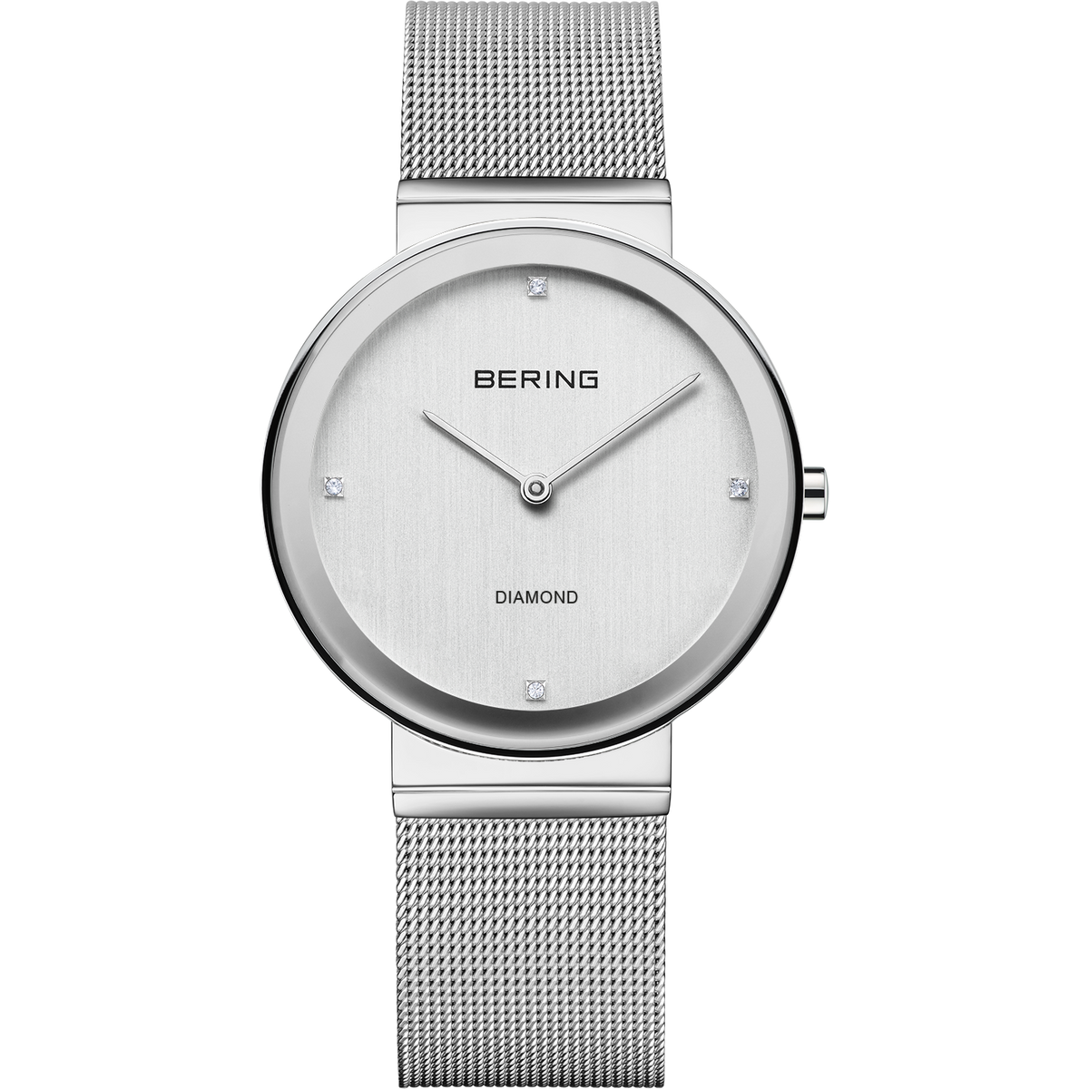 Bering 10135-000