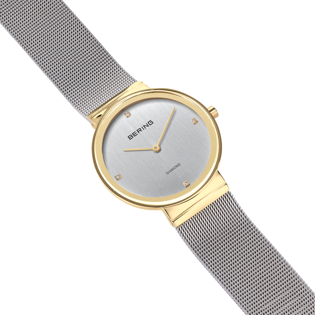 Bering 10135-010