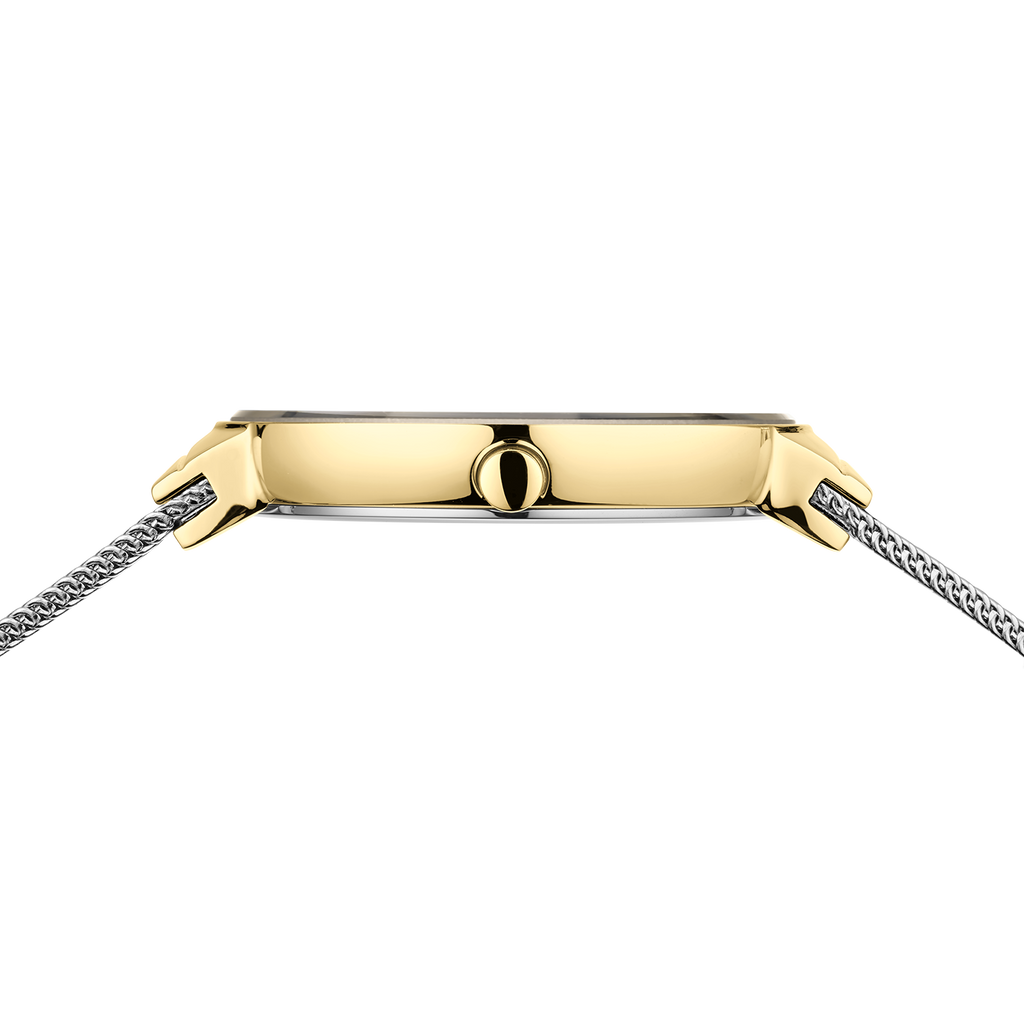 Bering 10135-010