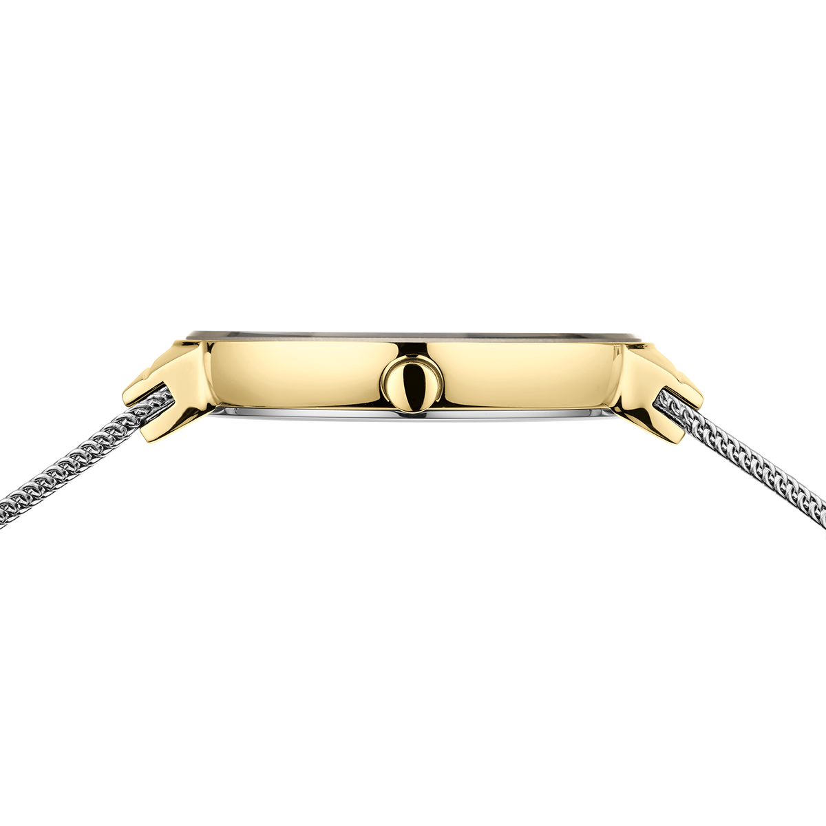 Bering 10135-010